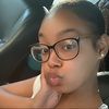 jst_grace